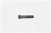 BOLT 7/16-20x2.25 LG 12 PTCS STAINLESS - image 1