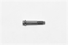 BOLT 7/16-20x2.447 LG 12 PTCS CADILLAC - image 1