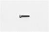 BOLT 5/16-18x1.50 LG SHCS ALLOY 320 - image 1