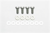 BOLT KIT BRACKET MT M10-1.50x25mm LG - image 1