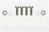 BOLT KIT BRACKET MT M12-1.75x40mm LG - image 1