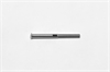 PUSHROD PISTON M/C 3.94 LG