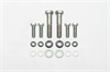 BOLT KIT - image 1