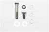 BOLT KIT BRACKET/SPINDLE 1/2-20x3.00 LG - image 1