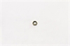 NUT 3/8-24 BEARING LOCKING BALANCE BAR - image 1