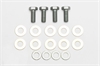 BOLT KIT BRACKET MT M12-1.75x30mm LG - image 1