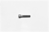 BOLT 3/8-16x1.75 LG SHCS ALLOY 320 - image 1