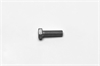 BOLT M14-2.0x45mm HHCS 10.9 320 SILVER - image 1
