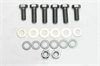BOLT & BRACKET KIT - image 1