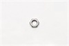 NUT SPINDLE 3/4-16 65-69 MUSTANG - image 1