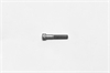 BOLT M12-1.75x45mm LG HHCS 10.9 320 - image 1