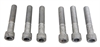 BOLT 5/16-24x1.75 LG SHCS ALLOY 320 - image 1