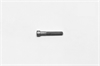 BOLT 5/16-24x2.00 LG SHCS ALLOY 320 - image 1
