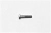 BOLT M10-1.50x50mm LG PARTIAL THD HHCS - image 1