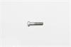 3/8 24X1.75 BOLT - image 1