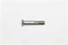 CALIPER BOLT BRACKET - image 1