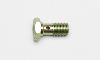 Banjo Bolt [3/8-24 x .787] - image 1