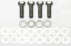 Bracket Bolt Kit M14-2.00 Thread x 45 mm Length [Hex Head] - image 1