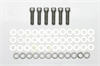 BOLT KIT SPINDLE MT 5/8-18x1.75 - image 1