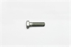 BOLT M14-2.0x50mm LG HHCS 10.9 SILVER - image 1