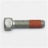 Socket Head Bolt [Thread: 5/16-24 in.] - image 1