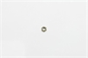 NUT 5/16-24 NYLOCK SHOULDER STD PATTERN - image 1