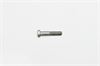 BOLT 3/8-24x2.00 LG HHCS GR8 320 SILVER - image 1