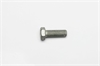 BOLT M16-2.00x45mm LG HHCS 10.9 FULL THD - image 1