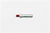 STUD STEERING STOP 3/8-16 UNCx.75LG 3.00 - image 1
