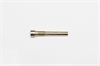 BOLT SLIDE CALIPER P-BRAKE 7/16-20x3.00 - image 1