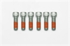 BOLT KIT M14-1.5x45mm LG SHCS 320 - image 1