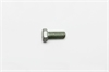 BOLT 5/8-18x1.50 LG HHCS GR8 320 SILVER - image 1