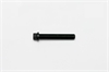 BOLT 1/2-20x3.00 LG 12 PTCS FULL THD - image 1