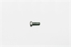BOLT 3/8-24X1.00 LG HHCS - image 1