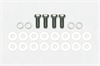 BOLT KIT CALIPER MT DLS 3 - image 1