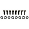 230-14414 Rotor and Hat Hardware - image 1