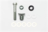 BOLT KIT SPINDLE/BRACKET - image 1