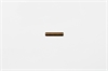STUD 3 8-24X1.75 LG - image 1