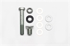 BOLT KIT SPINDLE/BRACKET - image 1