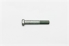 BOLT 1/2-20X3.25 LG HHCS - image 1