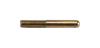 PUSHROD TURNING BRAKE 5 1