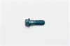 BOLT M16-2.00X50MM LG HHC - image 1