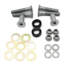 230-14866 Bracket Hardware - image 1