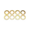 230-14973 Bracket Hardware - image 1
