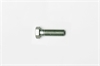 BOLT M16-2.00x55mm LG HHCS 10.9 320 - image 1