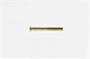 PUSHROD M/C 5/16-24X3.37 - image 1