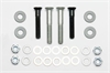 BOLT KIT BRACKET/SPINDLE CADILLAC 1960 - image 1
