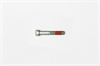 BOLT 3/8-16X2.25 LG.SHCS - image 1