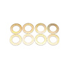 230-15389 Washers - image 1
