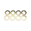 230-15390 Washers - image 1